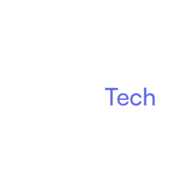 Parsik Tech Group